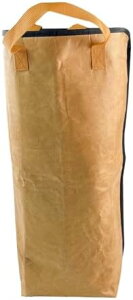 fMobO BBQ e BBQANZT[ [Xg A~zC ۉobO ֗ȃ_unht AEghA