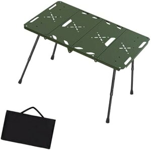 Lve[u A~ LX ܂肽ݎ ߉\ [obOt AEghA