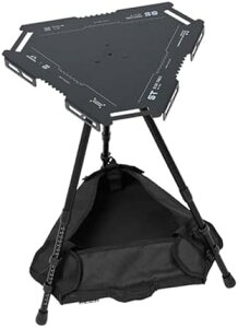 Lve[u ^ ߉\ 34.5-56.5cm o[xL[ A~ AEghA Lv