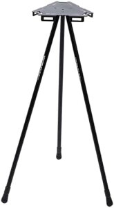 Lve[u ^ A~ vX^hŒ\  69-95cm BBQ AEghA Lv