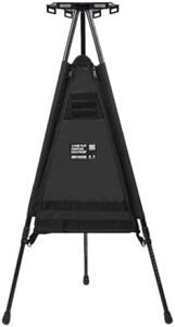 Lve[u ^  69-95cm A~ bVobOt r[`p Lv AEghA