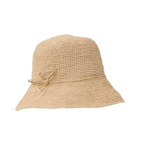 tBA nbg BOB Natural Vv y i Xq i`eCXg y _炩  v[g