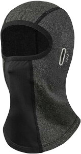 oNo ڏoX h tFCX}XN lbNEH[}[ O^Cv tFCXJo[ h h ʋC  AEghA Lv XL[ oR ނ XP[gp