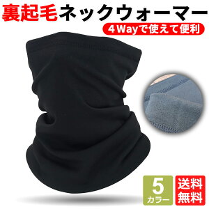 yr[TzlbNEH[}[ htFCX}XN hXq }t[ N h h O X|[c AEghA Lv oCN ] ʋ ʊw