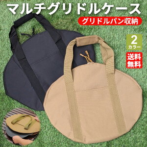 yX[p[Z[ 10%Itz}`OhP[X [obO OhpP[X }`OhobO tCpP[X [P[X pP[X StCp S P[X AEghA L