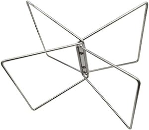 ܂肽 ^ X^h Lv {bNX MAReiX^h 45x21cm XeX AEghA [ I 80kg OX^h Pi  Vv