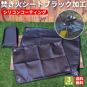 yr[Tz΃V[g ubN ʃVR ϔMV[g ՔMV[g Xpb^V[g ubNR[eBO AEghA Lv 