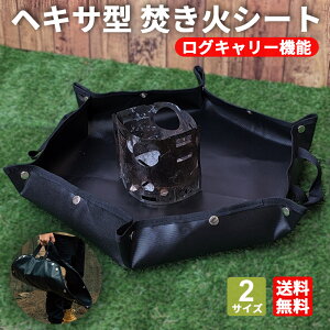 y}\ |CgҌz΃V[g OL[ ΑV[g グ wLT^Cv ubN ʃVR  dobO OEhV[g ϔMV[g ՔMV[g 