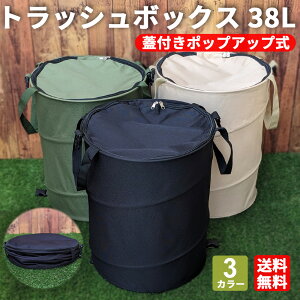 yr[TzgbV{bNX AEghA Lv Wt S~ _Xg{bNX  |bvAbv ܂肽 RpNg g BBQ