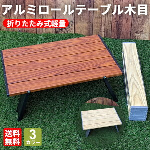 yubNtCf[ |CgҌz\e[u [e[u ؖڒ Lv e[u TChe[u A~ AEghA yʃRpNg