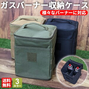 yr[Tz o[i[P[X KXo[i[P[X SOTOo[i[P[X ST310P[X VOo[i[P[X ST330 ST340 ST350 \g C^j CBʃP[X [P[X AEghA Lv