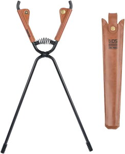 ΂΂ Lv d΂ Y΂ U[Jo[t AEghA Yf| Onh t@C[gO  o[xL[gO