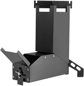 PbgXg[u LvXg[u EbhXg[u gݗĎ XeX| Xg[u dXg[u  AEghA Lv ubN