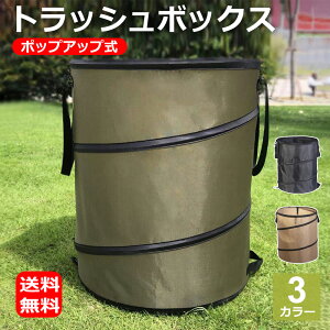 yr[TzgbV{bNX Lv S~ _Xg{bNX |bvAbv ܂肽 RpNg g AEghA \Lv