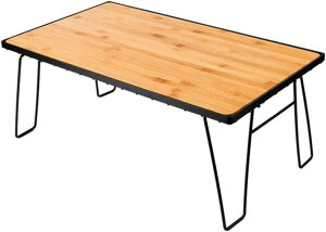 tB[hbN V Zbg ACAbN bVe[u X`[bN AEghAe[u LvbN ܏ [ܕ