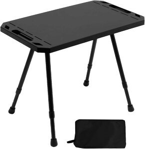 Lve[u ܂肽 ܂肽݃e[u AEghAe[u ߉\ sNjbNe[u A~ AEghA Lv BBQ nCLO