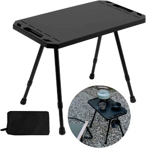 Lve[u ܂肽 ܂肽݃e[u [lbgt AEghAe[u ߉\ sNjbNe[u A~ AEghA Lv BBQ nCLO