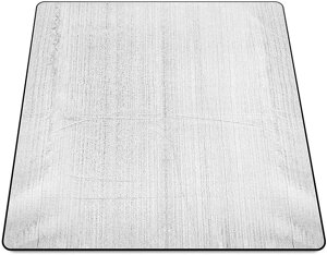 W[V[g A~tBV[g OhV[g ʃA~tB }bg h ՔMV[g y X[sOpbh h AEghA Lv 2×2m