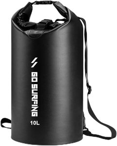 hCobO hobO h[obO hP[X V_[xg @\ h AEghA Lv C v[ ܂肽 10L