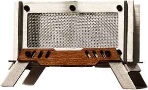 |[^uF gݗĎ fBt[U[ AEghA Lv |PbgF XeX| ^ y gȒP ~jΑ [ܕt