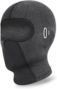 oNo ⊴ ڏoX tFCX}XN lbNQ[g UV veN^[ tFCXJo[ wbg Ci[ Ă~ ʋC z  