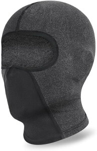 oNo ⊴ ڏoX tFCX}XN lbNQ[g UV veN^[ tFCXJo[ wbg Ci[ Ă~ ʋC z  Ȃ