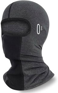 oNo ⊴ ڏoX tFCX}XN lbNQ[g O^Cv UV veN^[ tFCXJo[ wbg Ci[ Ă~ ʋC z  