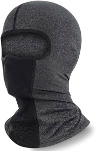 oNo ⊴ ڏoX tFCX}XN lbNQ[g O^Cv UV veN^[ tFCXJo[ wbg Ci[ Ă~ ʋC z  Ȃ