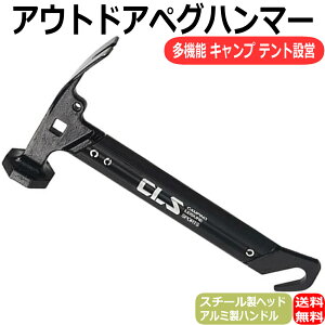 yOn}[ X`[wbh A~nh y @\ eg݉c ubN AEghA Lv