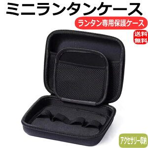 ~j^P[X S[[P[X Lv ^pP[X LED^ [{bNX یP[X ANZT[[