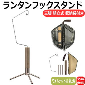 ^X^h ~j^tbN ^Or g ^nK[ nMO |[ EH[ibg p gѕ֗ [ܕt