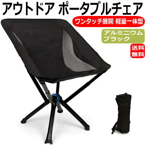 AEghA`FA Lv`FA |[^u`FA ^b`WJ ̌^ ܂肽 y RpNg ֎q A~jE