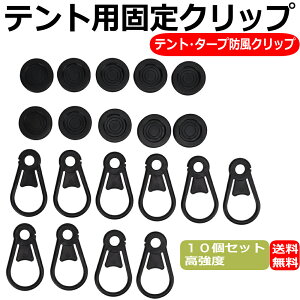 egpNbv egŒNbv ^[v Nbv 10Zbg LvNbv ŒNbv h AEghA Nbv x