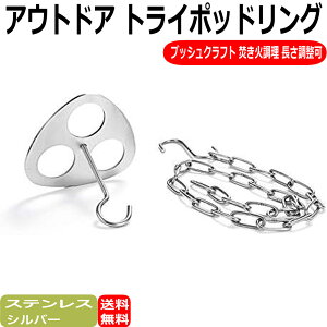 gC|bhO `F[ tbN XeX ubVNtg Or   AEghA 