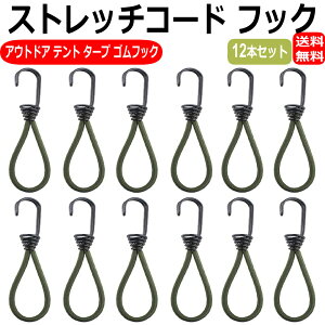 Xgb`R[h tbN eg ^[v cCtbN StbN egNbv ^[vNbv Lv AEghA 12{Zbg