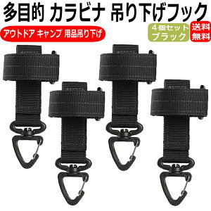 Jri xg AEghA xN ړI  tbN O[u  SNbv O oR[v Lv ݂艺tbN obN 4 ubN