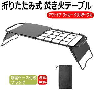 ΃e[u NbJ[X^h ܂肽ݎ AEghAe[u Oe[u ubN Lv AEghA [P[Xt