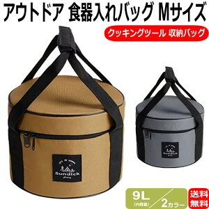 AEghA [obO 9L Lv HobO NbLOc[ _b`I[u [P[X NbJ[ VGJbv MTCY