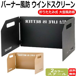 EChXN[ Lv o[i[h ܂肽ݕh JZbgRh KXo[i[  Xg[u h AEghA ^h