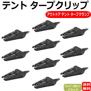 egNbv ^[vNbv 10Zbg eg V[g Nv Lv AEghA KC[v hV[g 悯