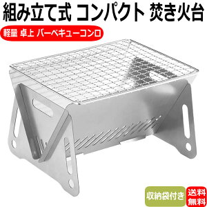 Α R o[xL[R RpNg  gĎ y [ܕt AEghA Lv