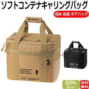 Lv MAP[X MARei MAobO \tgRei ReiobO LOobO 20L [obO یobO