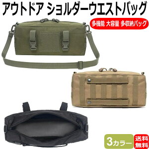 AEghA V_[obO ΂߂obO EGXgobO h @\ e [ Lv nCLO oR s ނ AEghA jZbNX