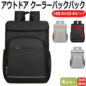 ۗobO N[[obO AEghA obNpbN Lvp obNpbNe LvpfMobO hn LvpfMobO xIbNXtH[hn