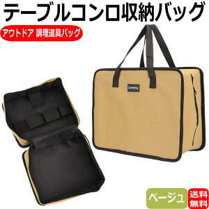 R[obO KXRobO e[uR AEghA obO Lv Xg[uX[cP[X IbNXtH[hz 