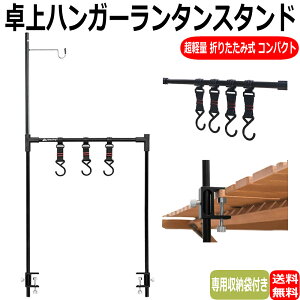  nK[bN ^X^h nMObN fXNgbv[I |[^u ߉\ y ܂ݎ [ܕt RpNg