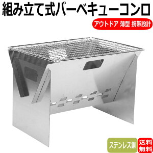 Α o[xL[R gݗĎ AEghA Lv o[xL[O LvO ^ gѐ݌v XeX