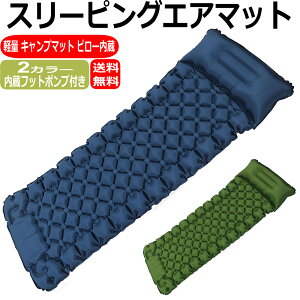 AEghA GA}bg X[sO}bg s[ Lv}bg tbg|vt X[sOpbh y