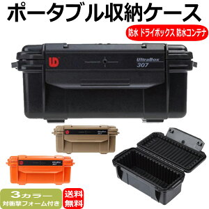 hC{bNX hP[X |[^u[P[X ϏՌtH[t Xg[WRei AEghA Lv hRei