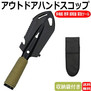 Vx nhXRbv AEghA @\ [ܕt O g ԍ ً}c[ | y Lv K[fjO nCLOp